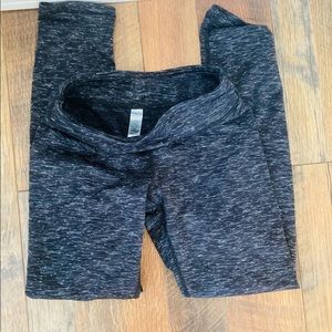 90 degree by reflex leggings